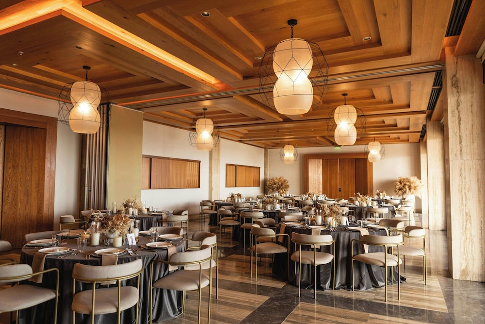 Residences at Zadun, a Ritz-Carlton Reserve 56/66