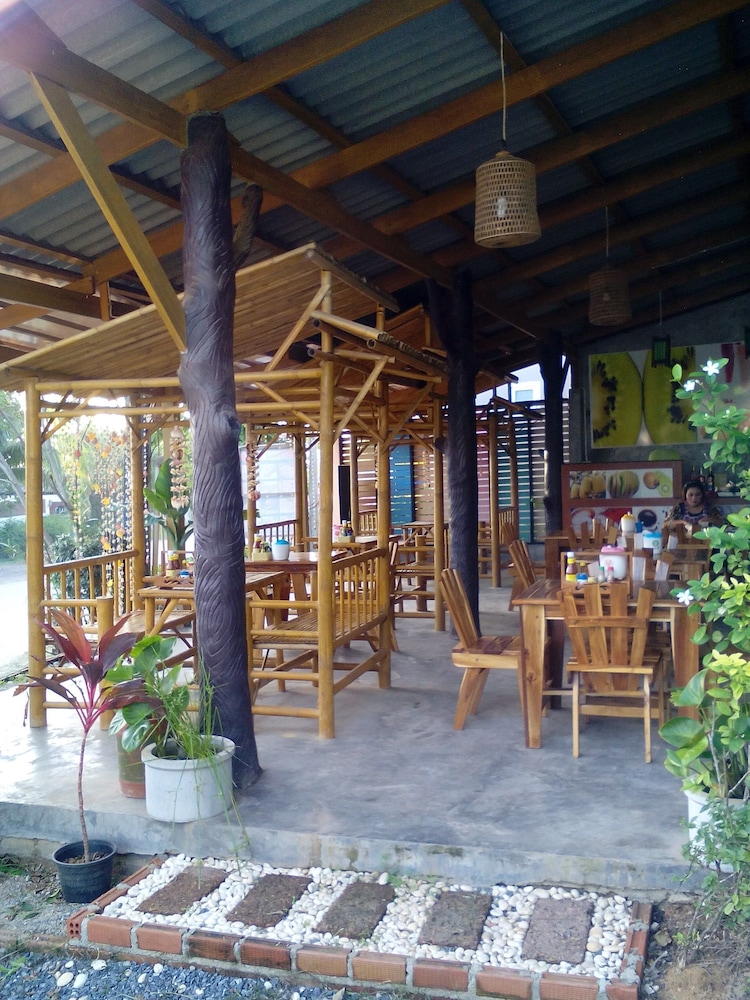 Lanta Nature House 12/43