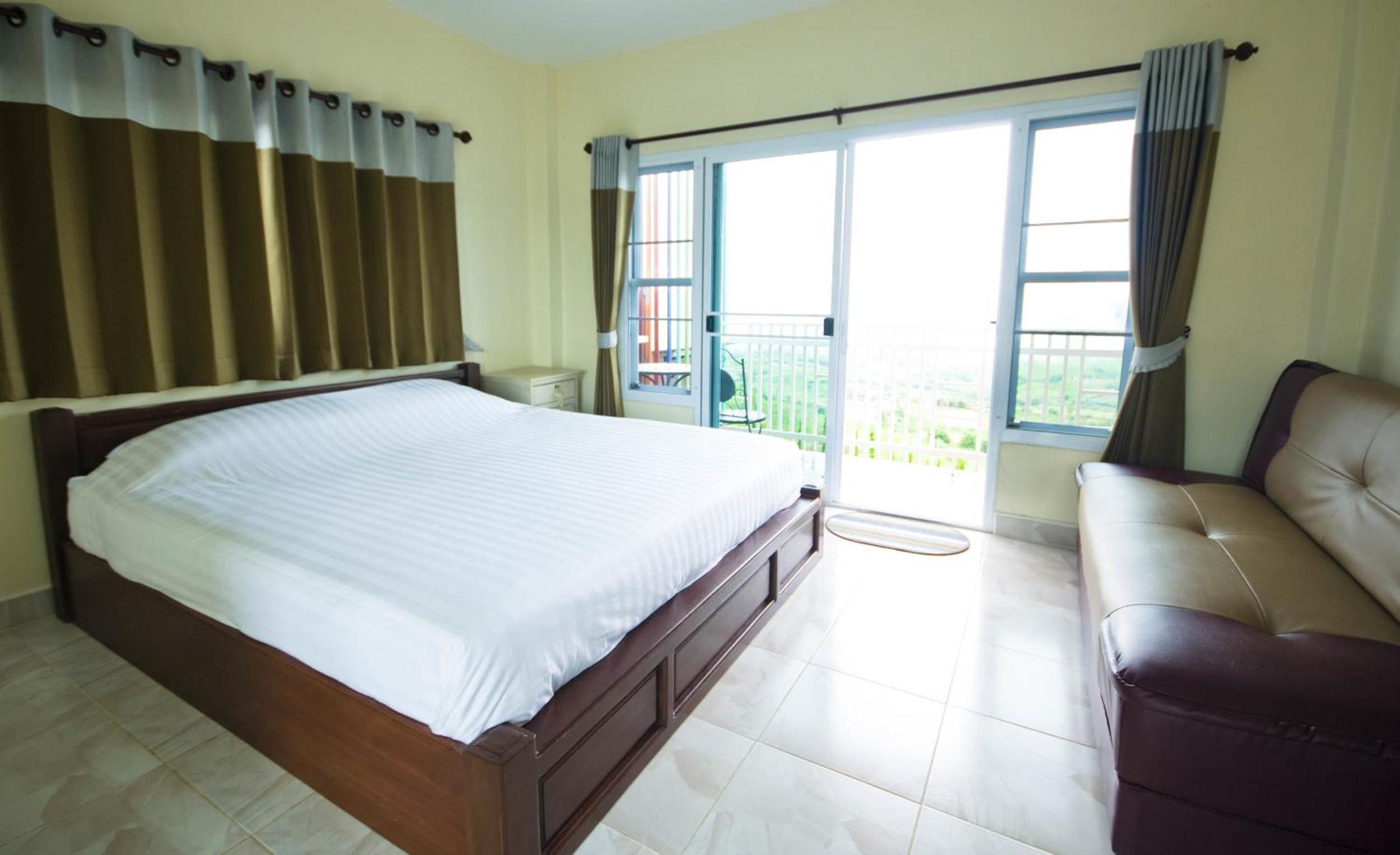 Hotel Viewpoint Khao Koh 16/47