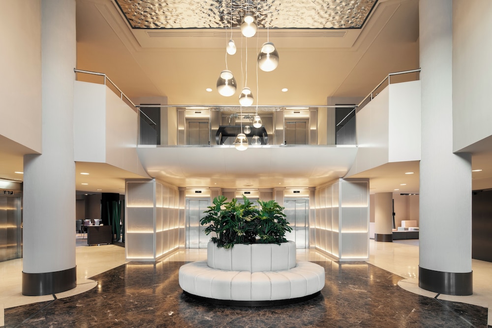 Hotel Alimara 16/52