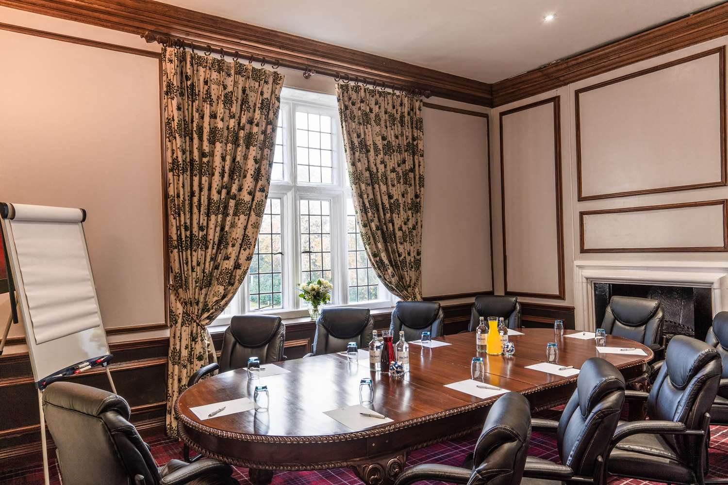Castle Bromwich Hall Hotel, BW Signature Collection 66/70