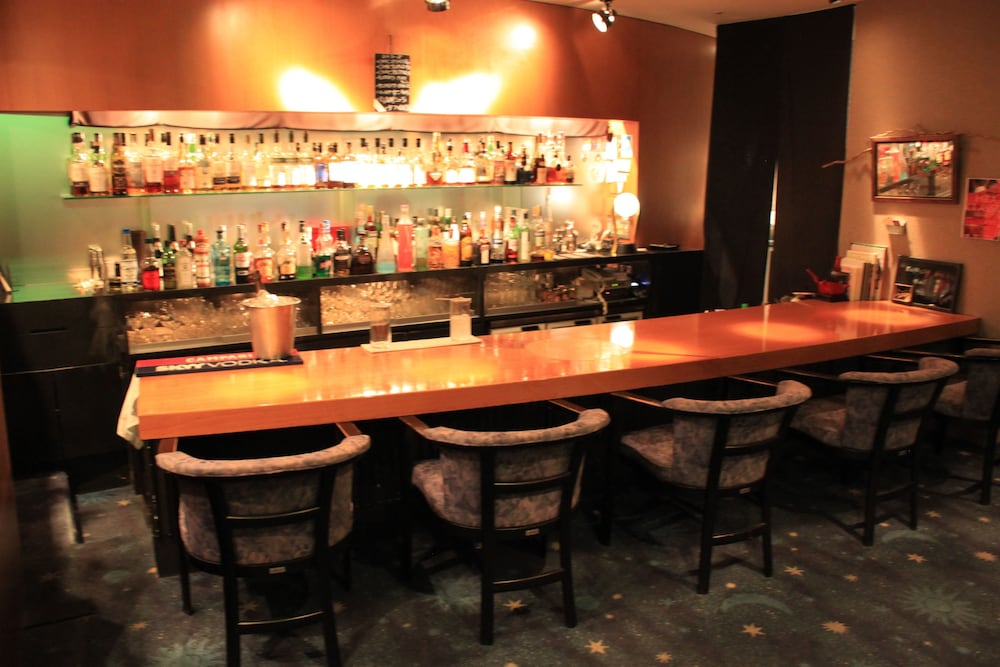 Hotel Resol Hakodate 53/77