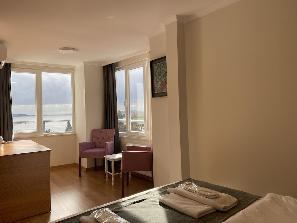 SPINEL HOTEL 13/50