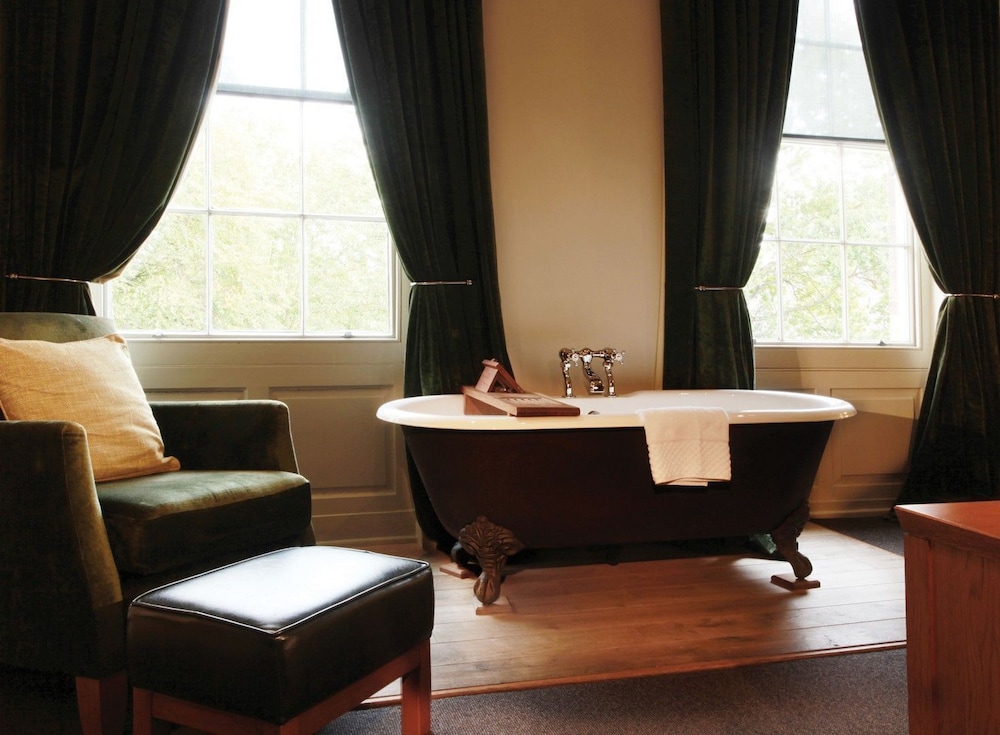 Hotel Du Vin & Bistro York 49/52
