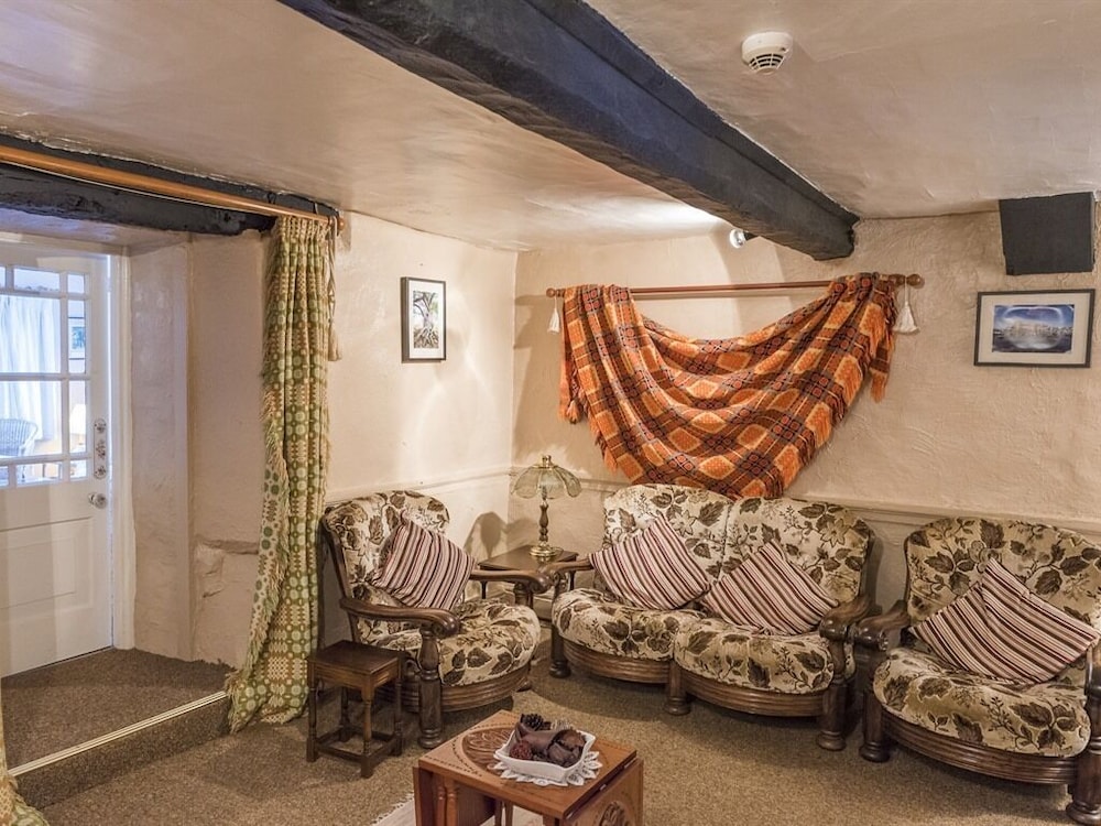 Gwesty Minffordd Hotel 29/50