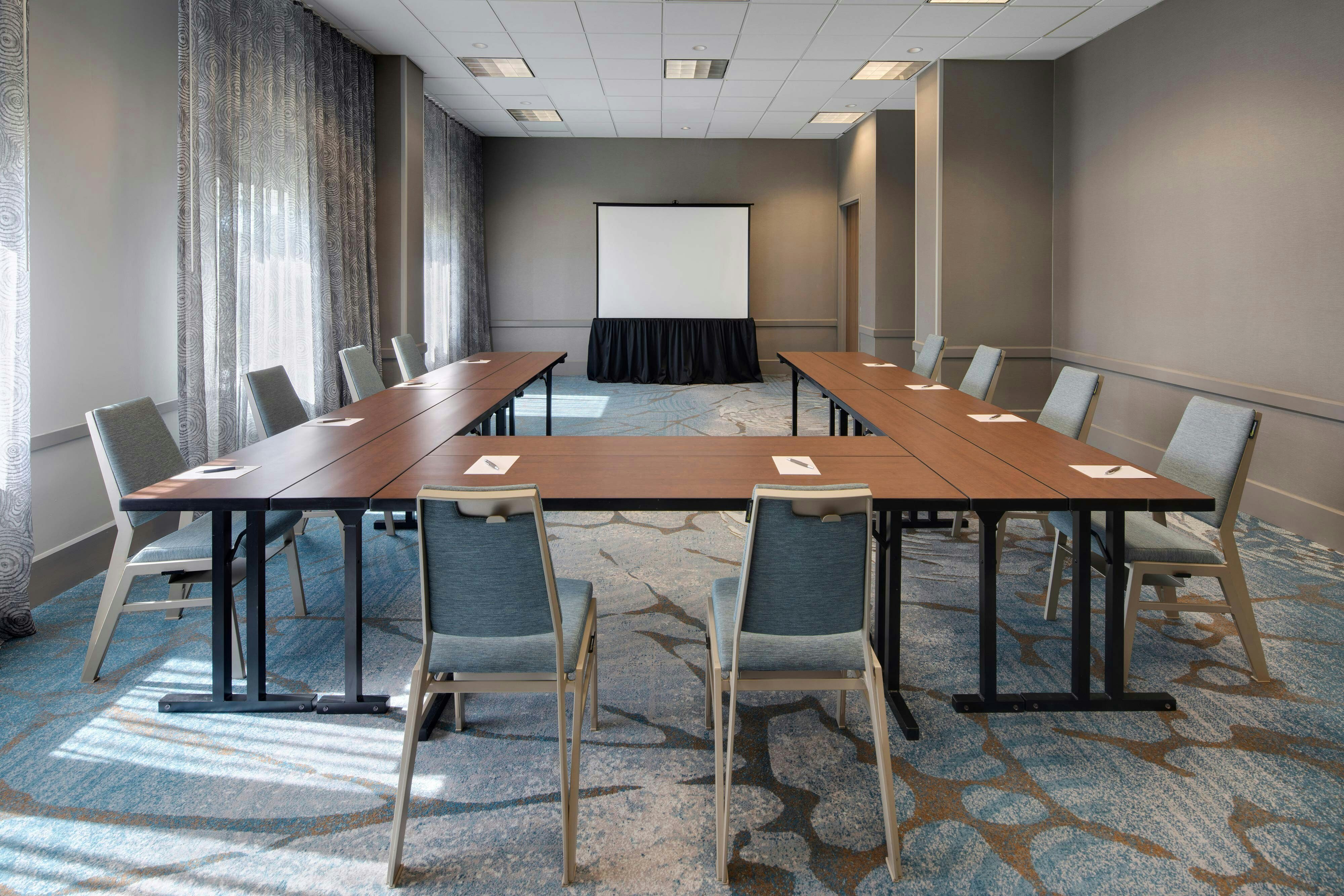Sheraton Suites Fort Lauderdale West 23/29