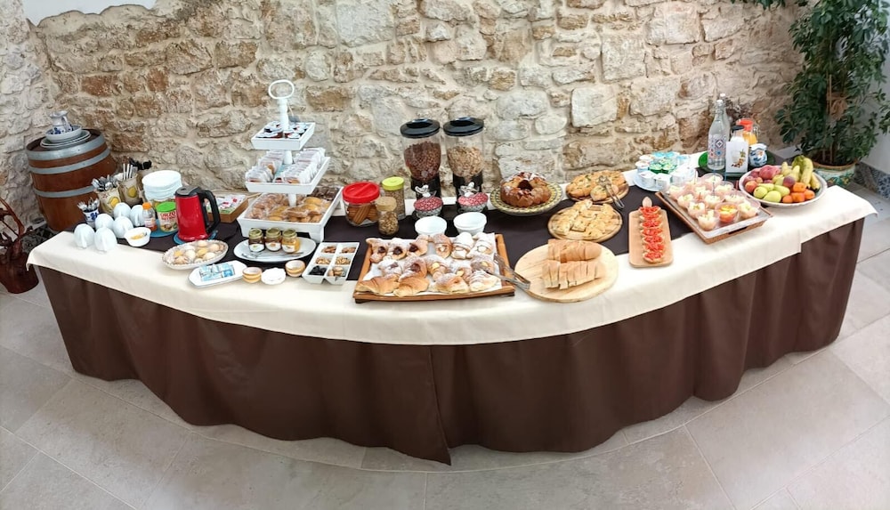 Morfeo Val Di Noto 32/50