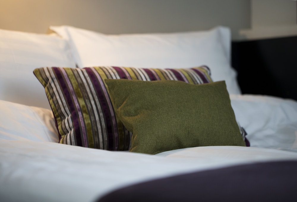 Alva Hotel 33/60