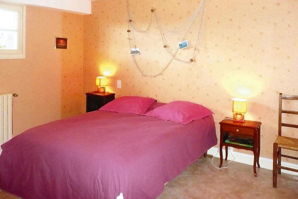 Caravelle Camping Village 34/50