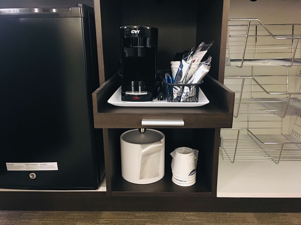 Hampton Inn Billings 43/51