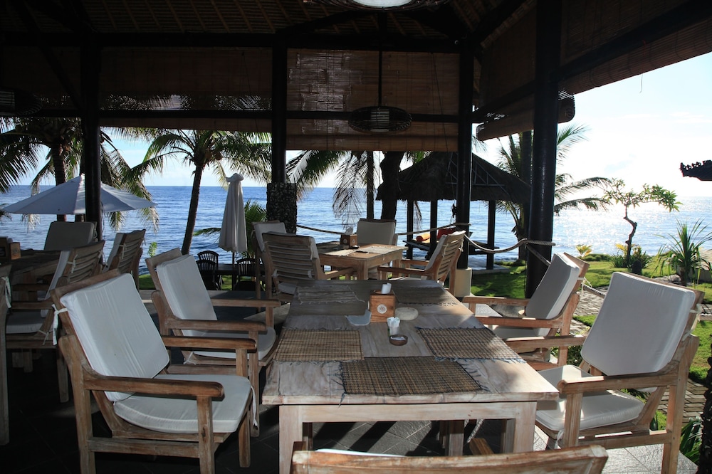 Relax Bali Dive & Spa Resort 36/50
