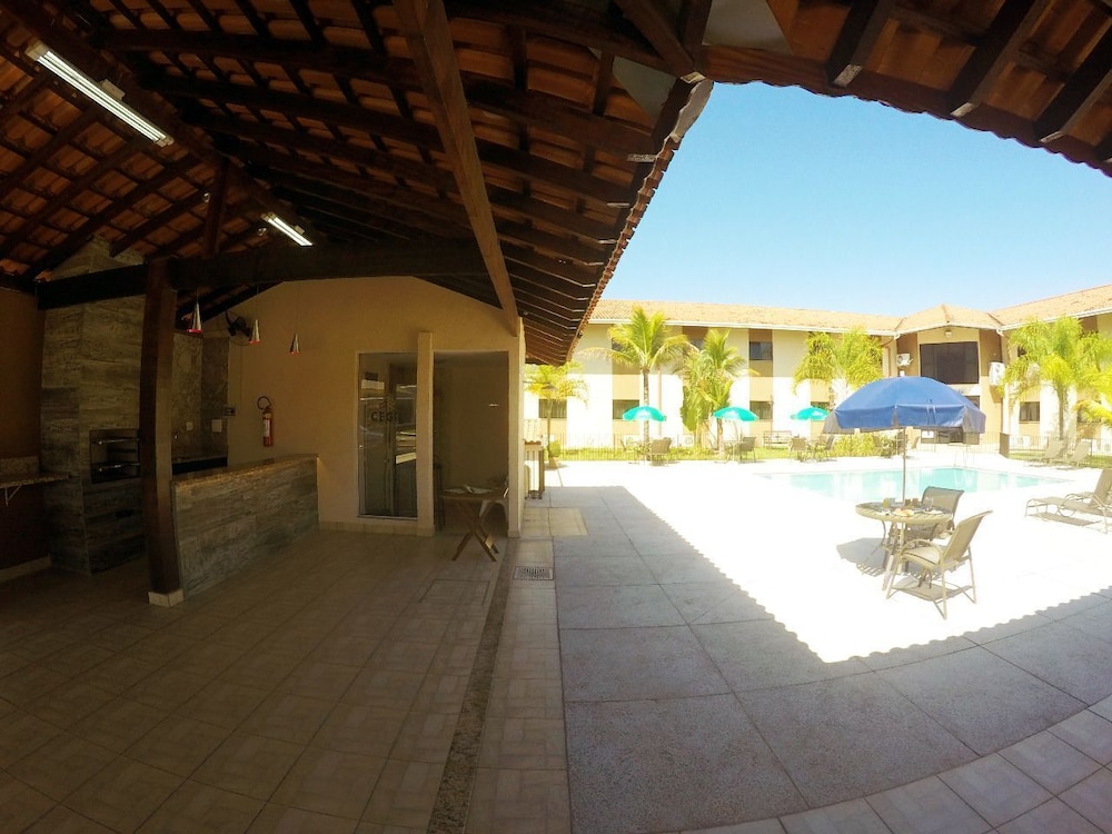 CEGIL HOTEL BOULEVARD 43/71