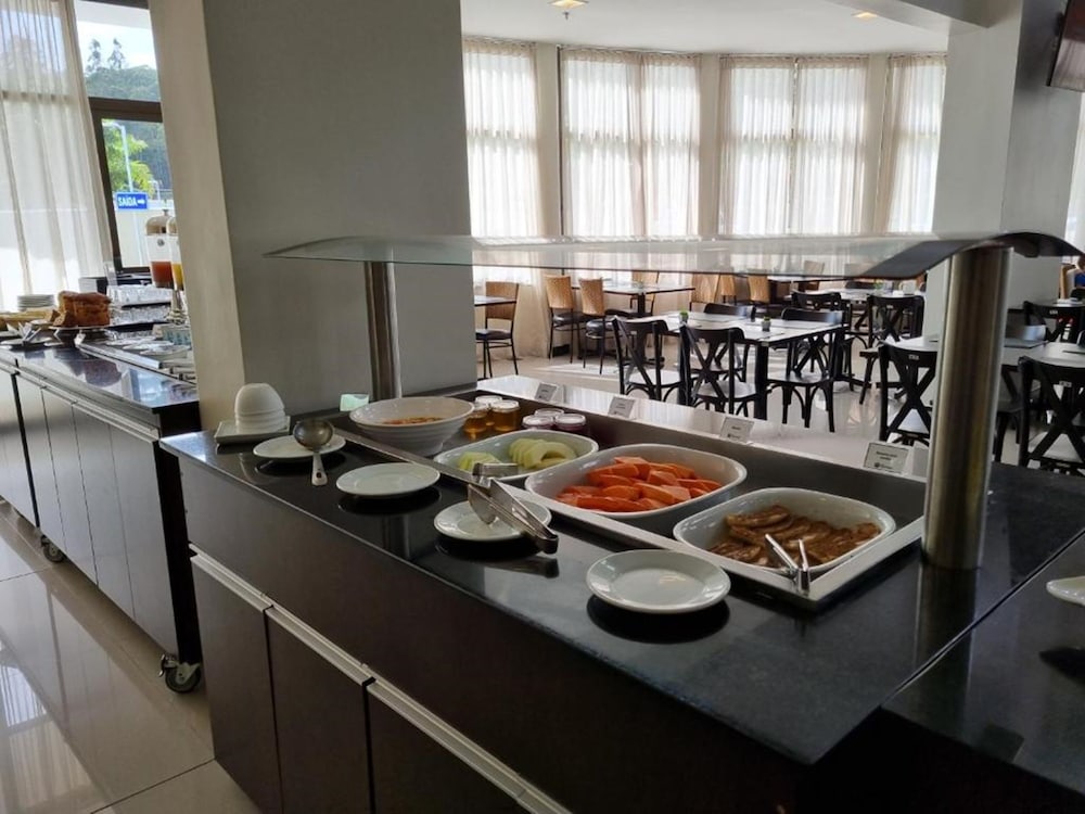 Hotel Rainha dos Apostolos 27/46
