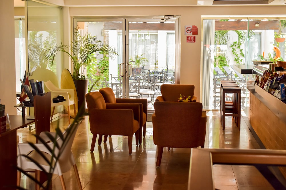 Ambiance Suites by Kavia 32/50