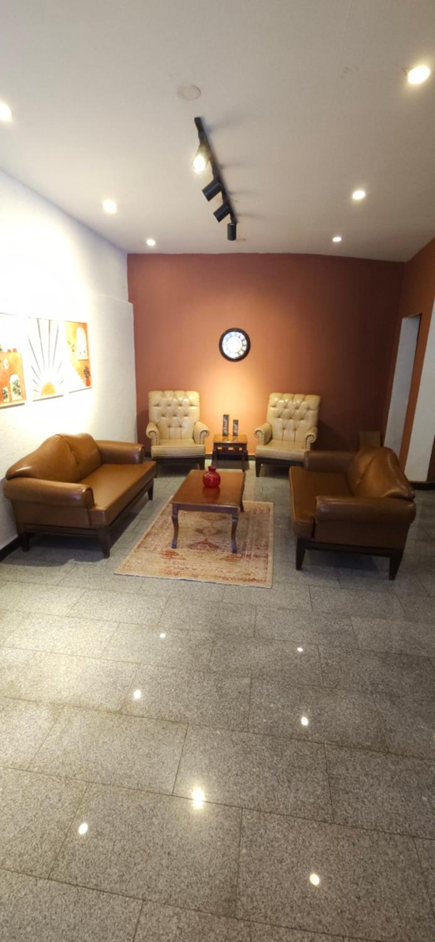 Unver Hotel Adana 16/25