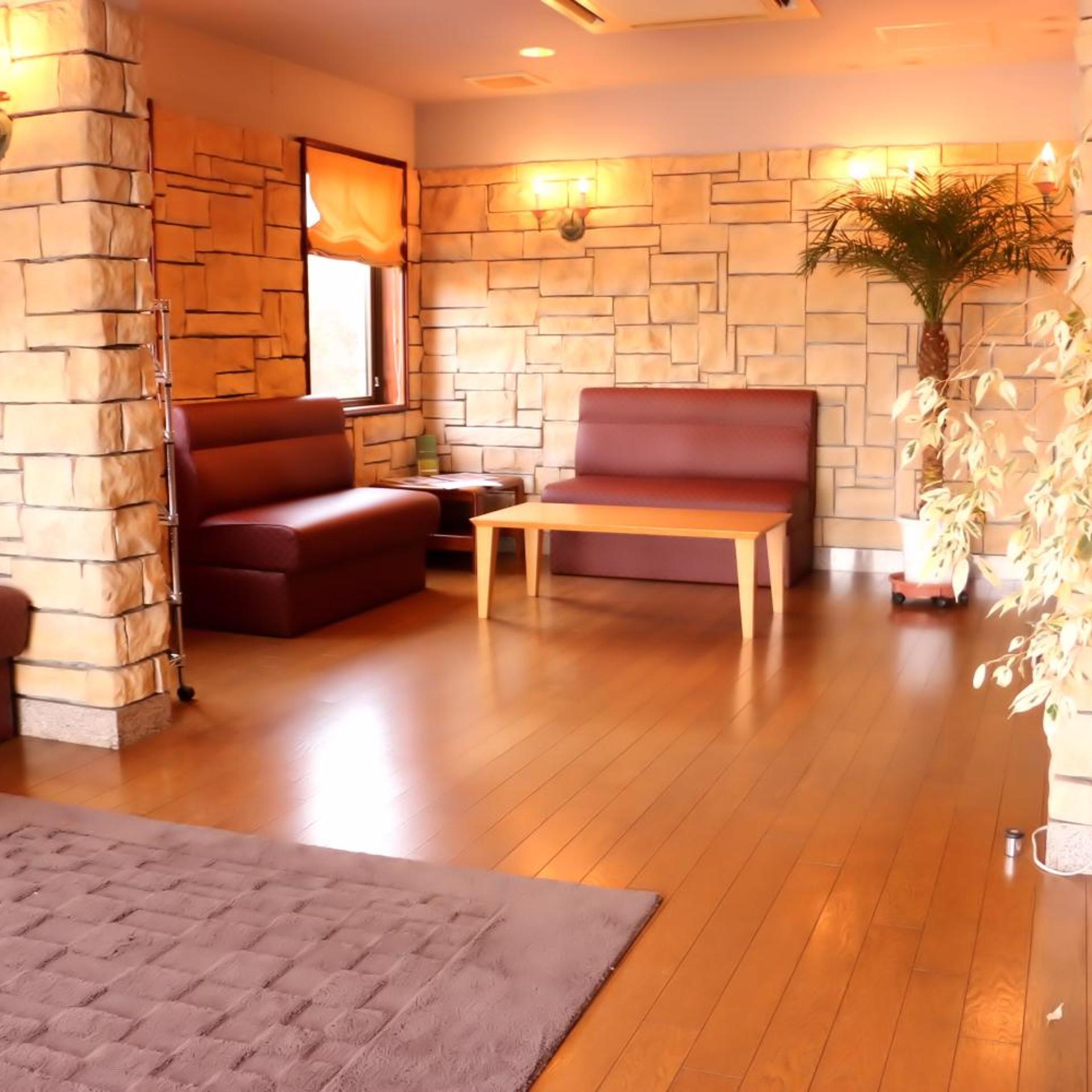 Nasushiobara Station Hotel 35/59
