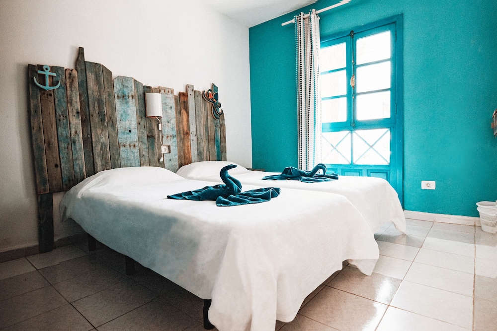 Punta Elena Beach the Home Collection 19/64