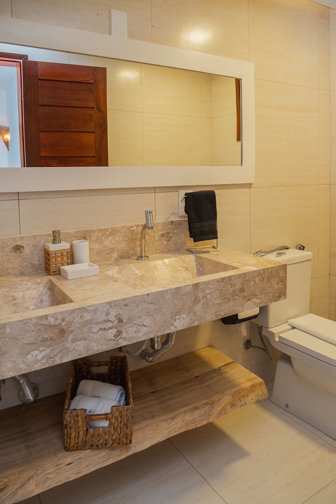 Moria Eco Lodge 47/50