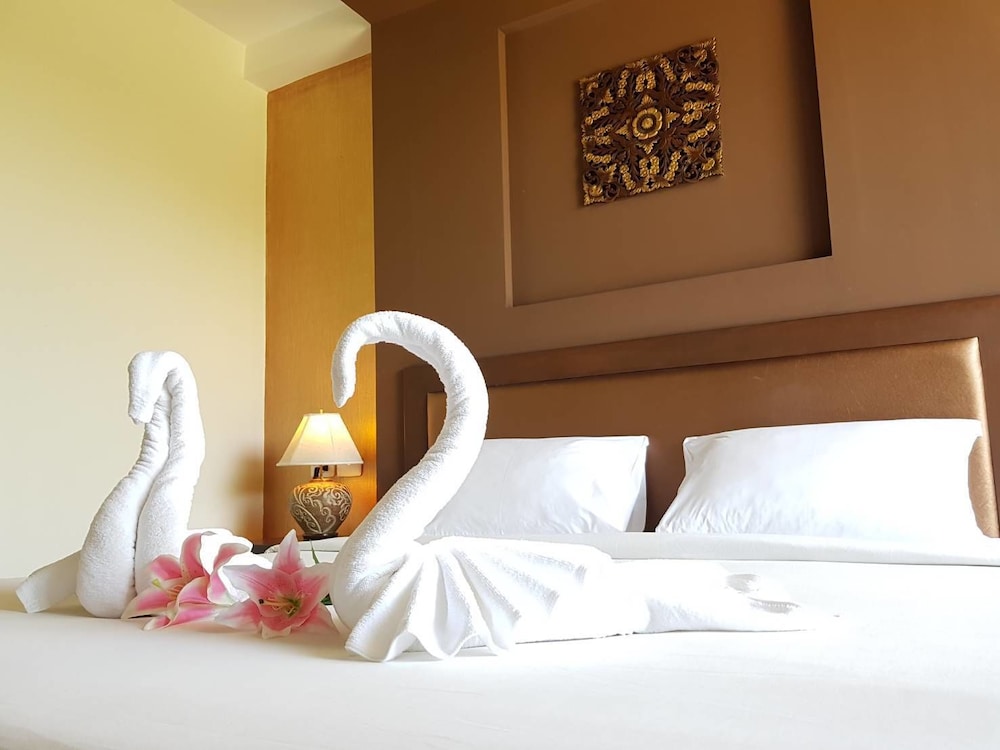 Srilamduan Hotel 25/50