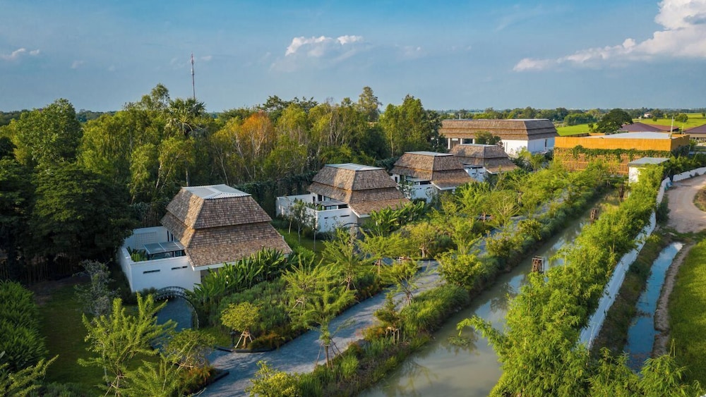 Thann Wellness Destination 44/50