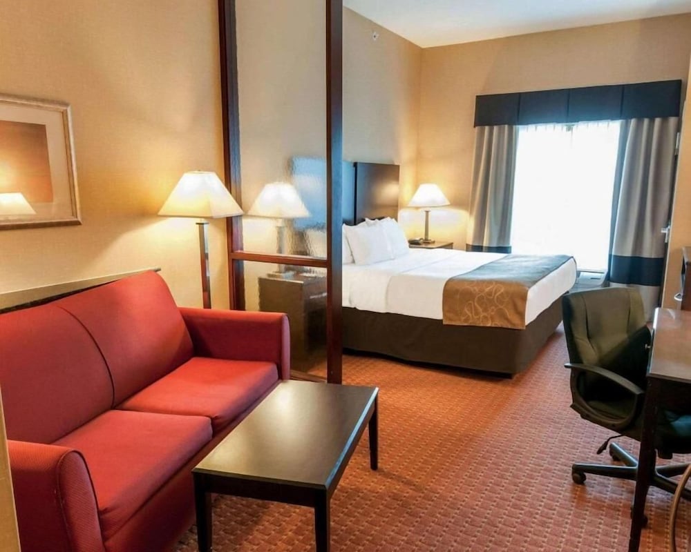 Spark by Hilton Exton 15/38