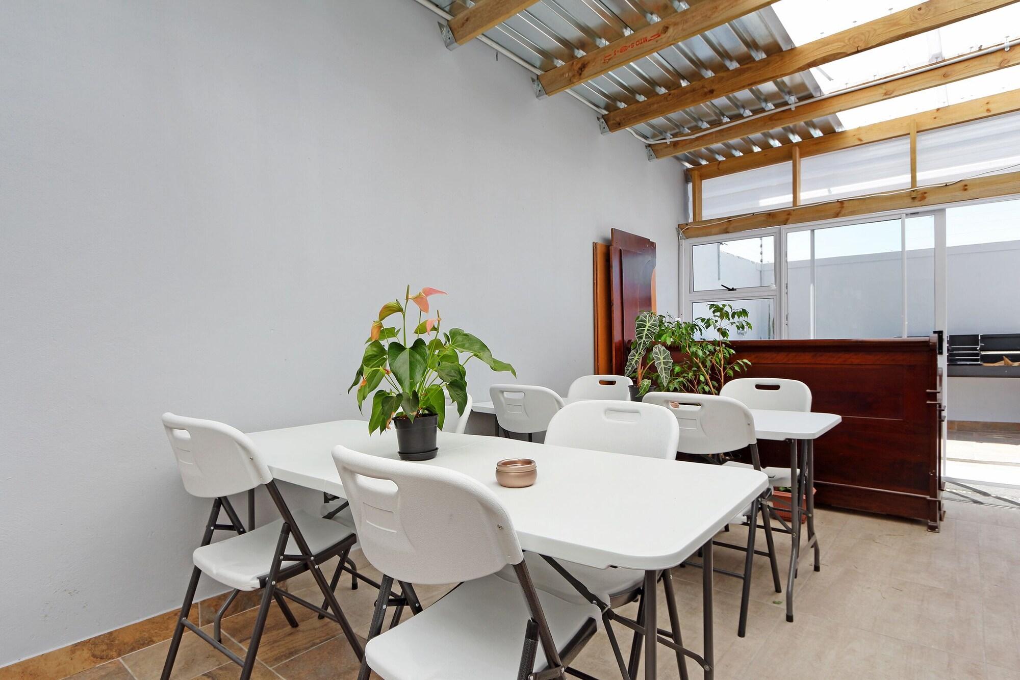 Camdene Guesthouse 40/49