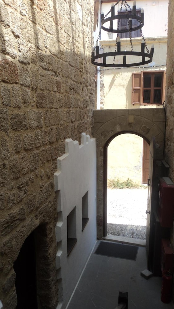 Domus Studios 29/43
