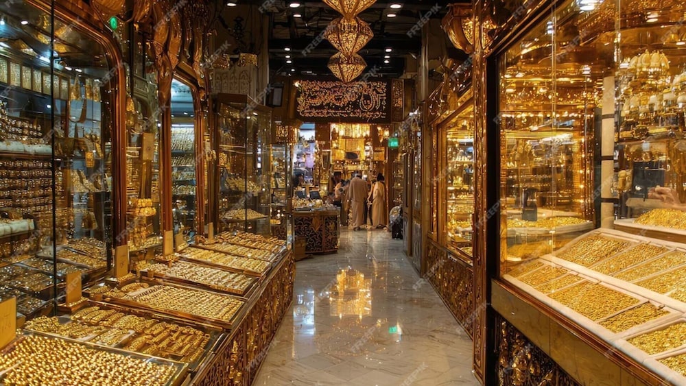 Al Karnak Hotel 32/44