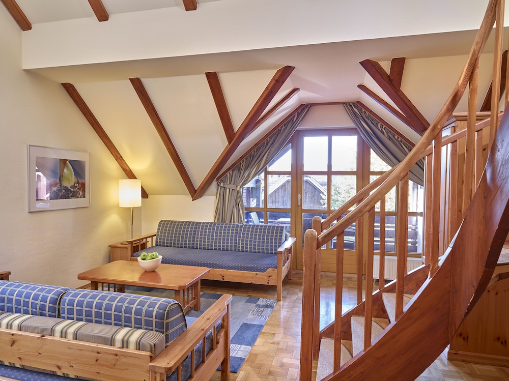 Hapimag Resort Braunlage 23/45