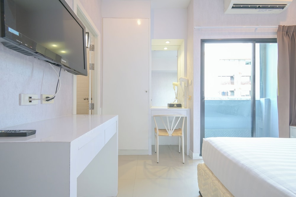 Sino Maison Hotel 28/50