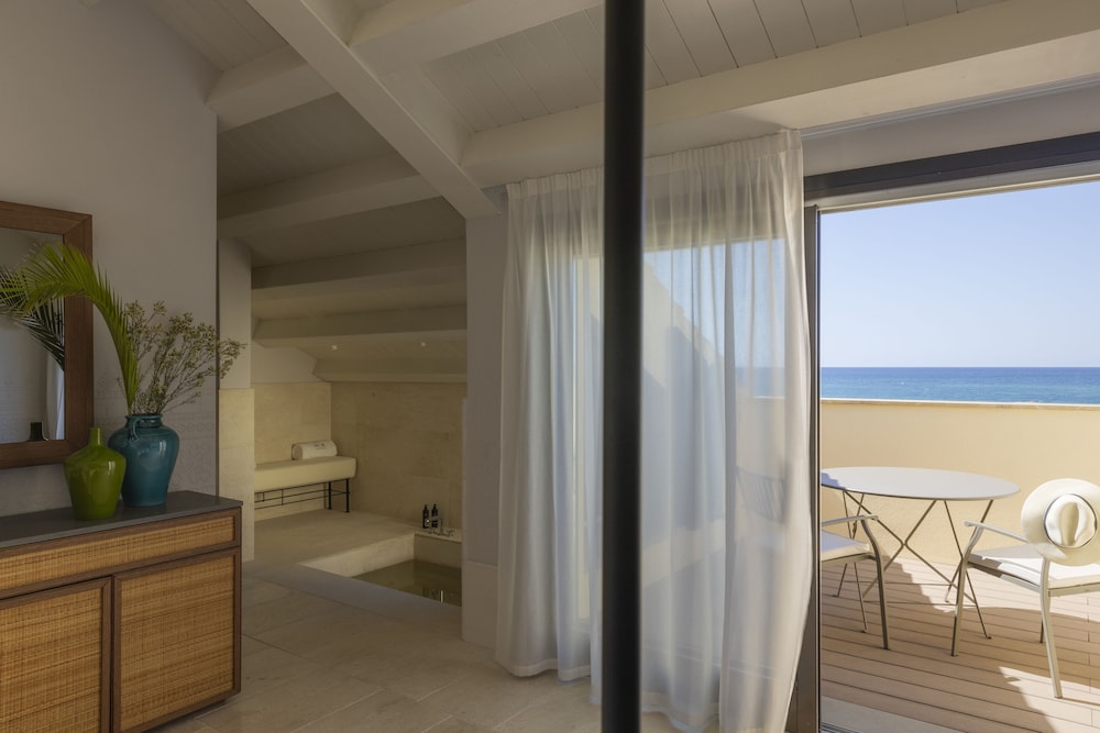 Hotel Le Dune Piscinas Ecoresort And Beach 37/69