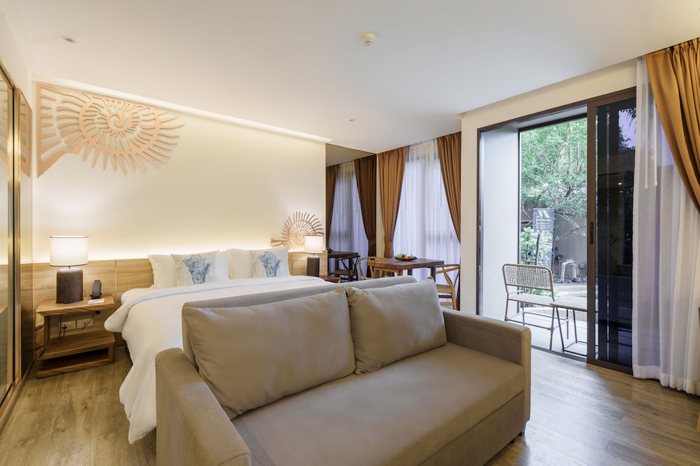 The Marin Phuket 24/62