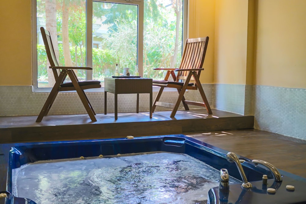 Thermalium Wellness Park Spa 32/50
