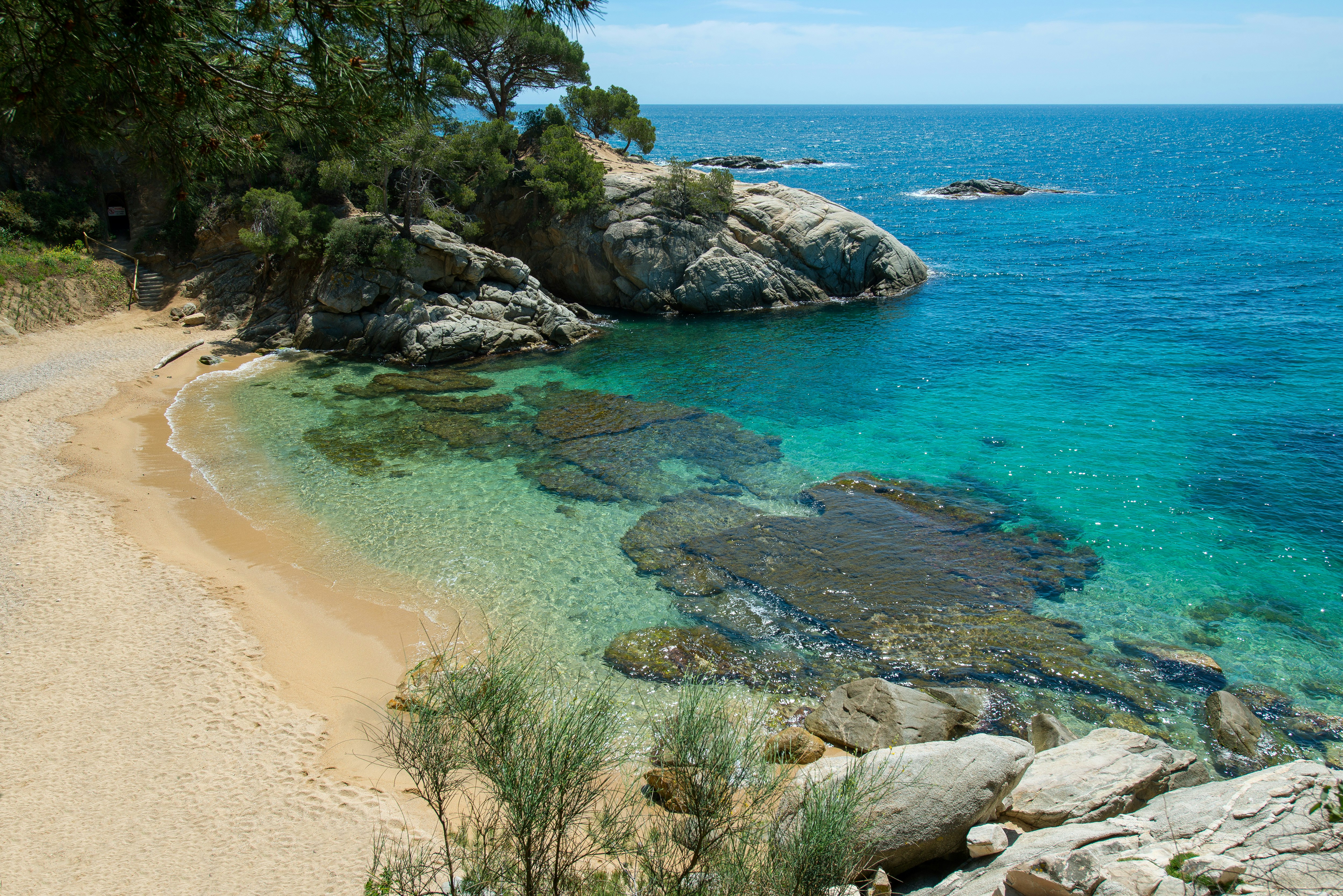 Hotel Cala del Pi - Adults Only 42/50