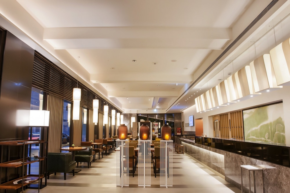 UNION HOUSE Lukang 51/65