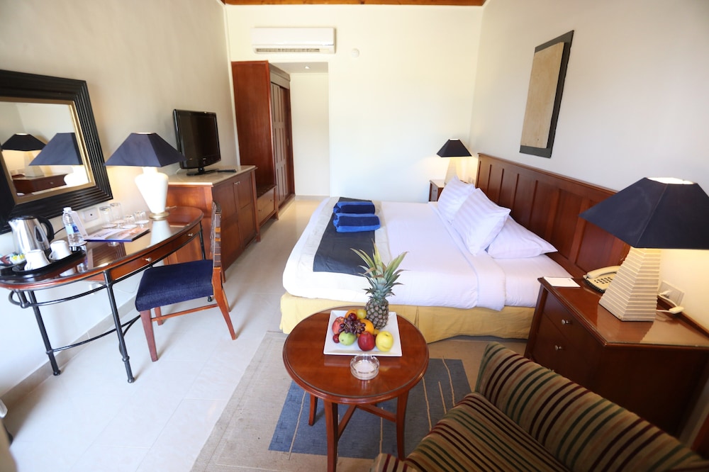 Fiord Club Resort & SPA 31/50