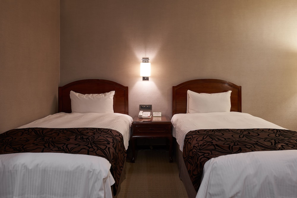 Sol Hotel 14/65
