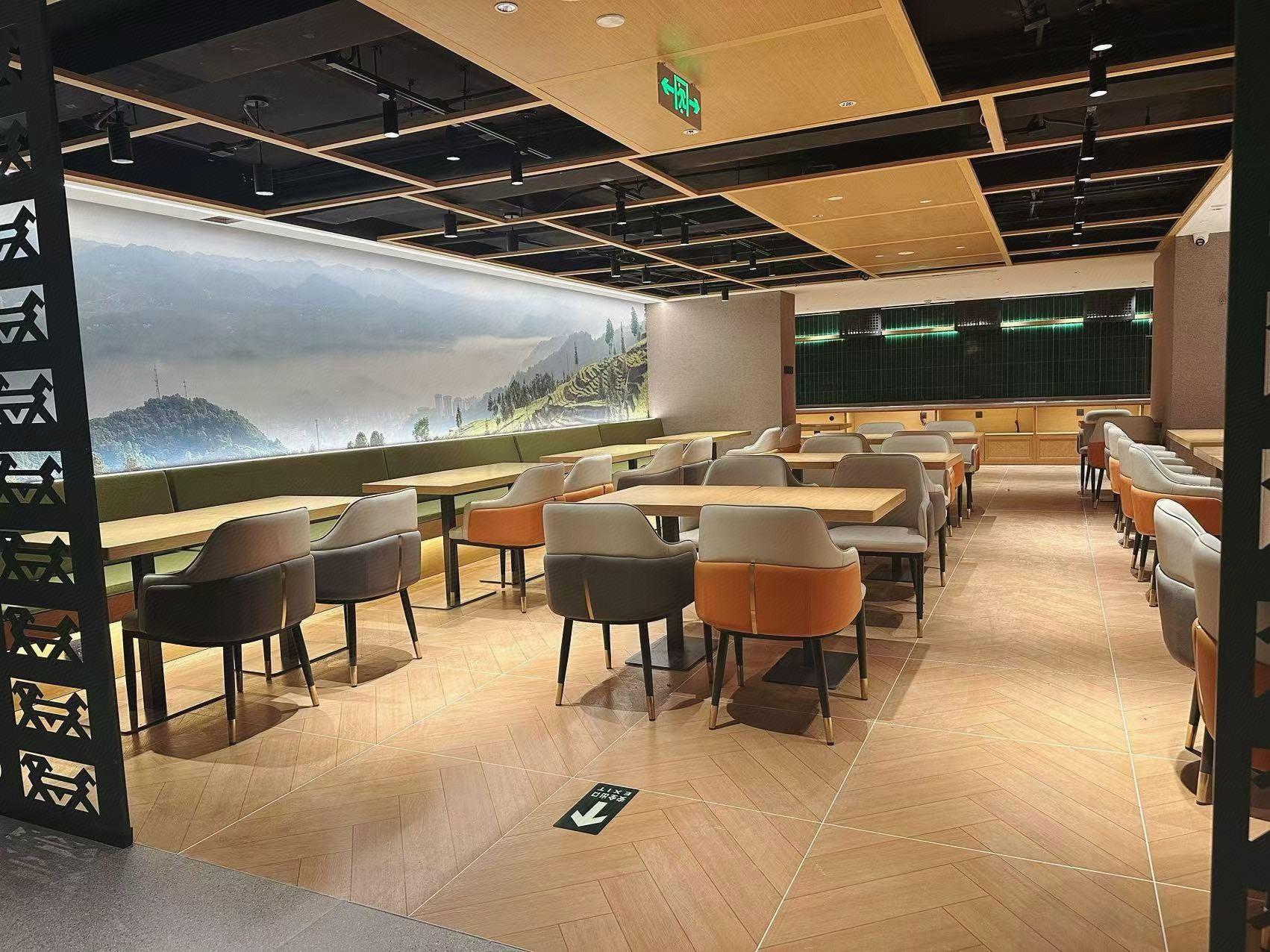 TRUE GO Hotel (Beijing Chaoyang Gongyuan Jintai Road Subway Station) 28/40