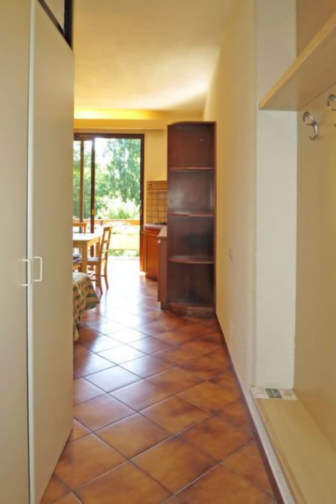 BALLETTI PARK HOTEL 13/40