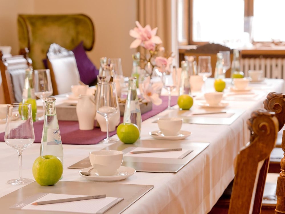 Hotel Regensburg Herzog Am Dom 44/57