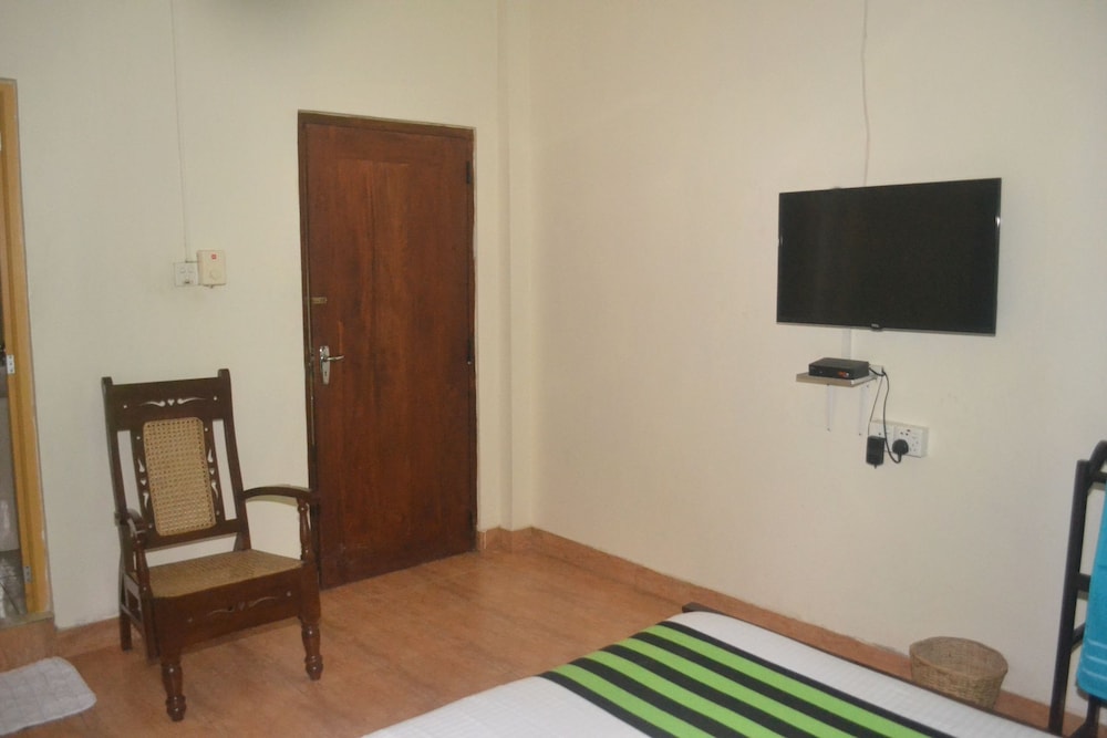 Hotel Thilon 17/32