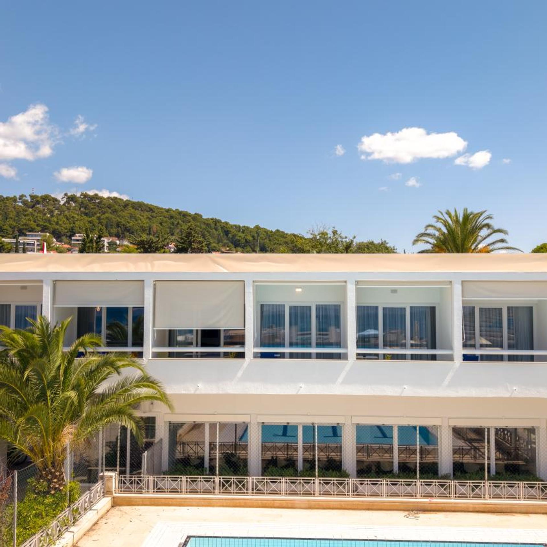 Jadran Zvoncac Accommodations 3/52