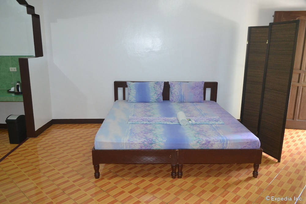 Antonio's Apartelle & Suites 20/66