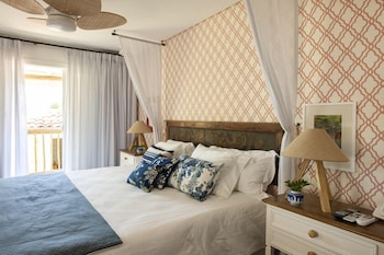 TW GUAIMBE HOTEL EXCLUSIVE SUITES 22/60