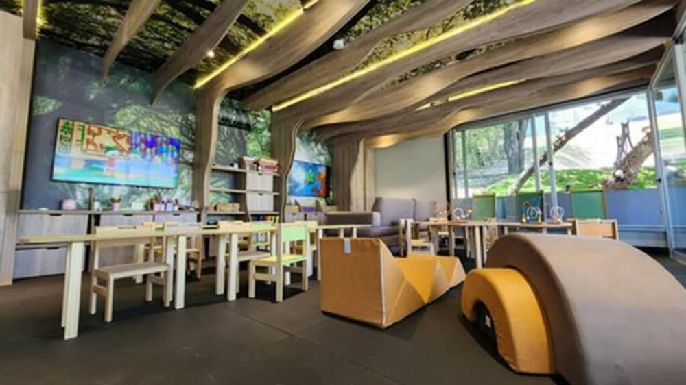 Pinares Del Cerro Hotel 45/63
