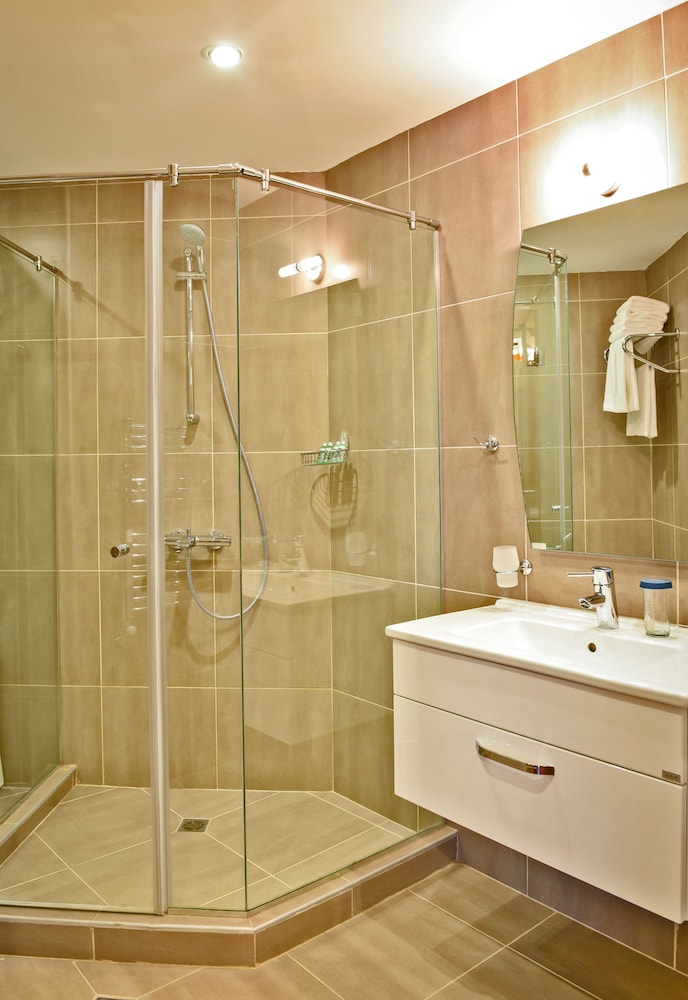 Regnum Bansko Apart Hotel Spa 48/48