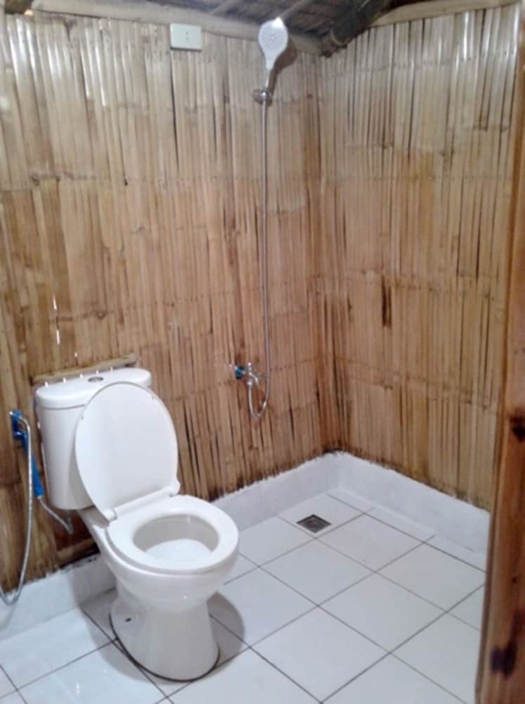Coco Garden Villas 14/40