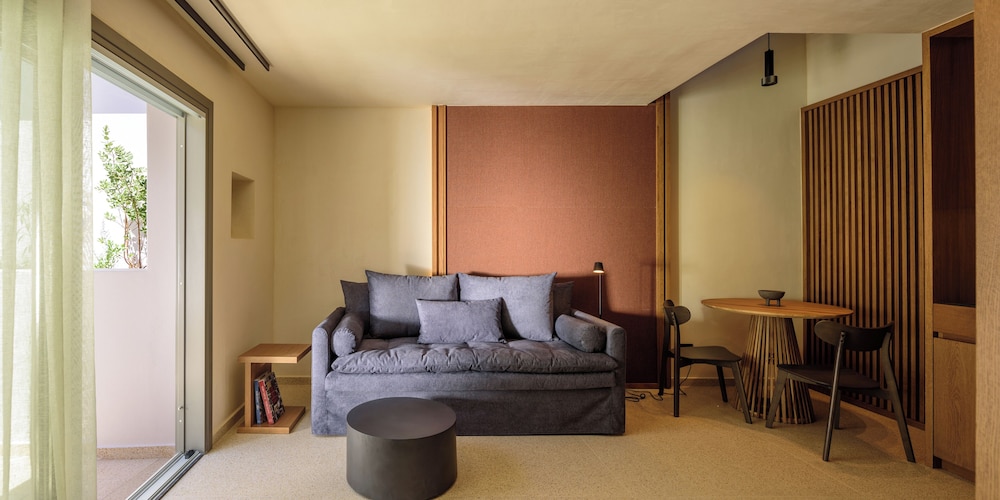 Alleys Boutique & Spa Hotel 31/50