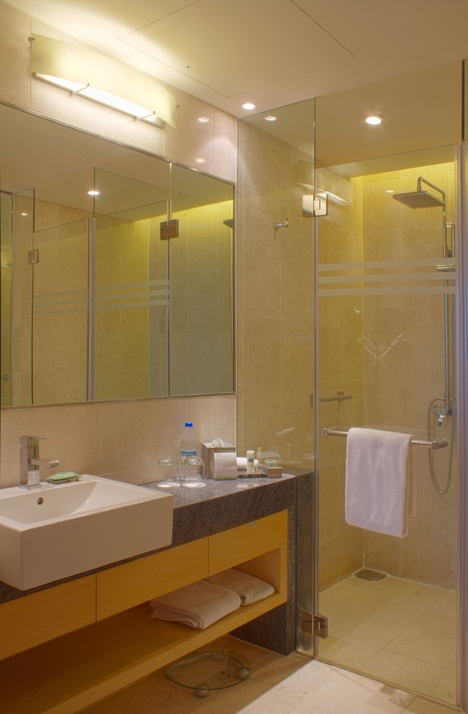 Courtyard By Marriott Hinjewadi 11/48