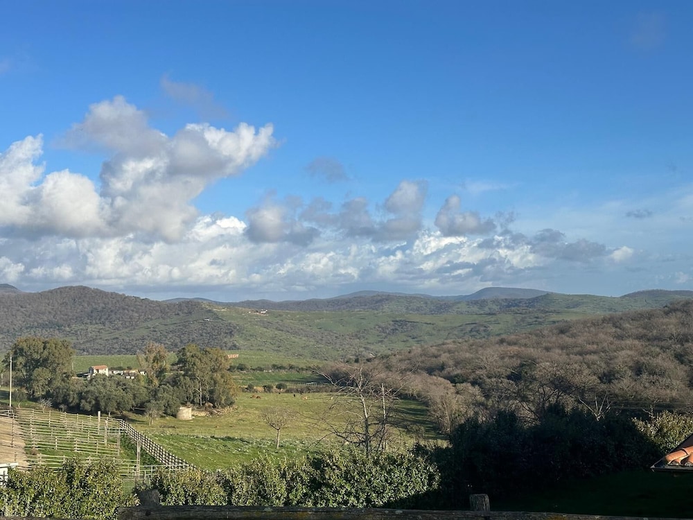 Tenuta dell Argento Resort 32/39